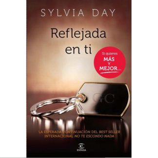reflejada-en-ti-by-silvia-day-(-novela-erotica)-0