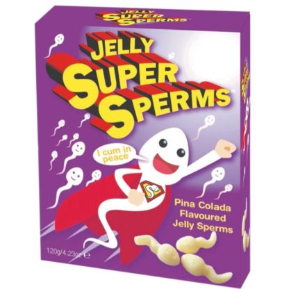 spencer&fletwood-jelly-super-sperm-gominolas-forma-esperma-120-gr-2