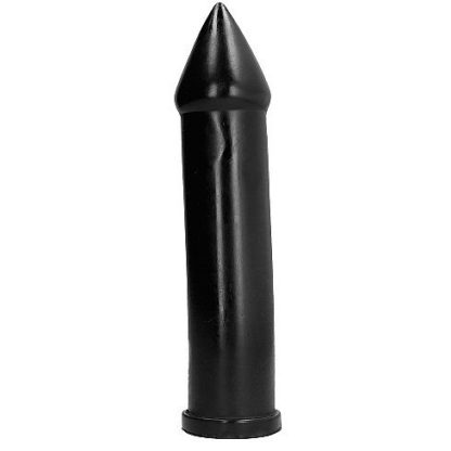 all-black-dildo-24cm-0