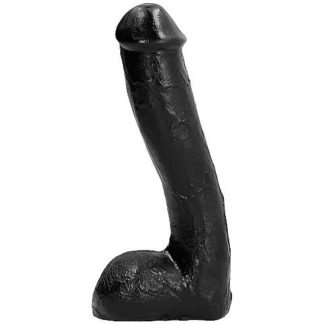 all-black-pene-real?stico-anal-23cm-0