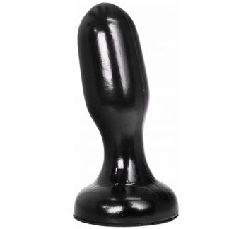 all-black-plug-anal-19,5cm-0