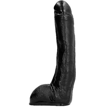 all-black-dong-29cm-0