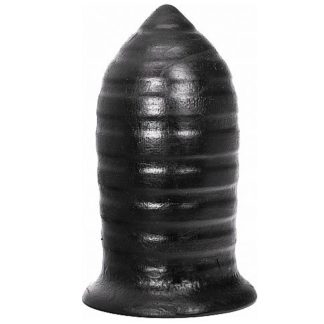 all-black-anal-plug--16cm-0