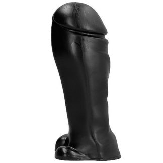 all-black-dong-22cm-0