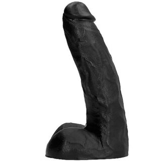 all-black-dong-22cm-0