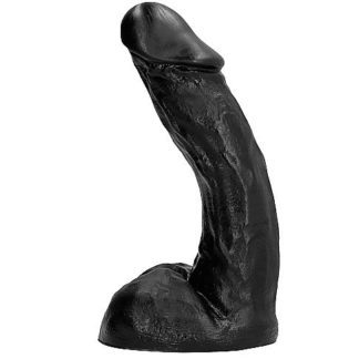 all-black-dong-23cm-0