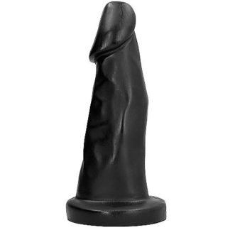 all-black-dong-27cm-0