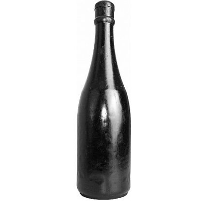 all-black-bottle-39,5cm-1