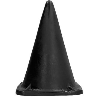 all-black-plug-triangular-30cm-0