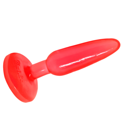 plug-anal-tacto-suave-rojo-14.2-1