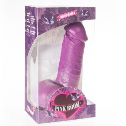 pink-room-nao-dildo-realistico-lila-16-cm-1