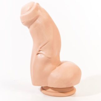 pink-room-nestor-dildo-realistico-natural-16.5-cm-0