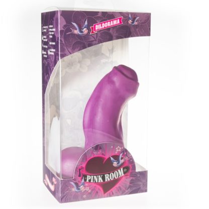 pink-room-nestor-dildo-realistico-lila-16.5-cm-1