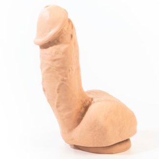 pink-room-elian-dildo-realistico-natural-17.5-cm-0