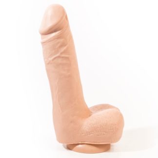 pink-room-anton-dildo-realistico-natural-21.5-cm-0