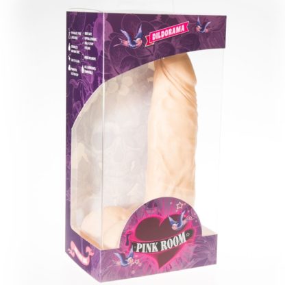 pink-room-chems-dildo-realistico-natural-20-cm-1