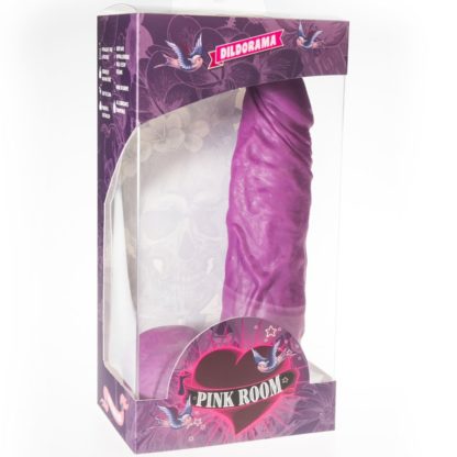 pink-room-chems-dildo-realistico-lila-20-cm-1