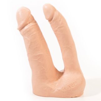 pink-room-arthus-dildo-doble-realistico-natural-17cm/15.5cm-0