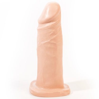 pink-room-dael-dildo-realistico-natural-18.5-cm-0