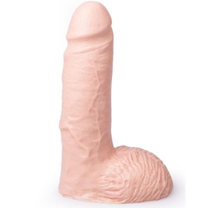 hung-system-dildo-color-natural-marcel-17-cm-0