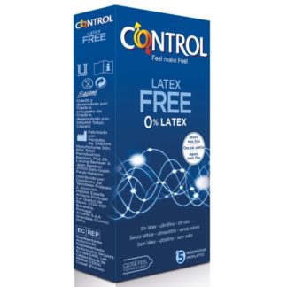 control-free-sin-latex--5-unid-0