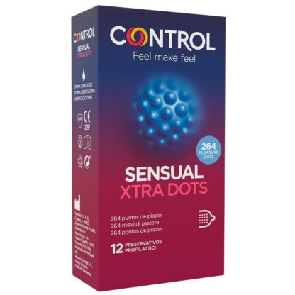 control-xtra-dots-12-uds-0