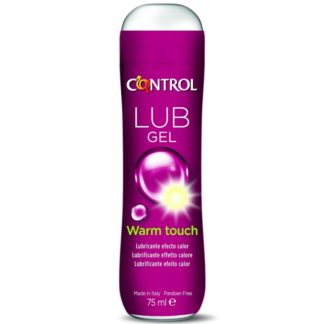 control-lub-gel-lubricante-efecto-calor-75-ml-0