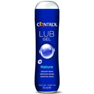 control-lub-gel-lubricante-natural-75-ml-0