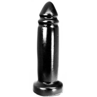 hung-system-plug-anal-dookie-color-negro-27,5-cm-0