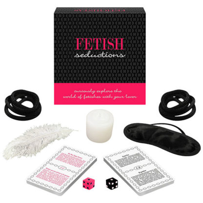 fetish-seductions-explora-el-mundo-del-fetiche-es/en/de/fr-2