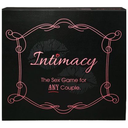 kheper-games-intimacy-juego-parejas-en/es-1