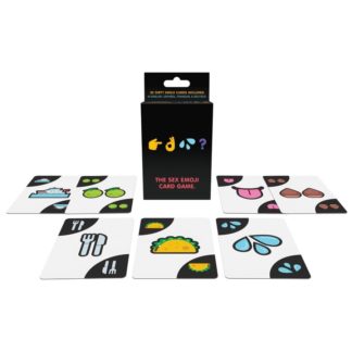 kheper-games-dtf-juego-de-cartas-emojis-en/es/de/fr-0