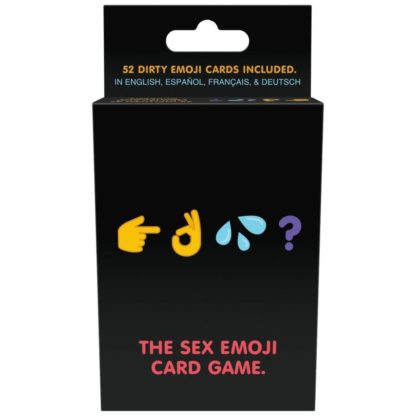 kheper-games-dtf-juego-de-cartas-emojis-en/es/de/fr-1