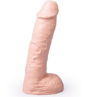 hung-system-dildo-realista-color-natural-mickey-24-cm-0