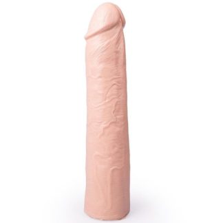 hung-system-dildo-realista-color-natural-benny-25,5-cm-0