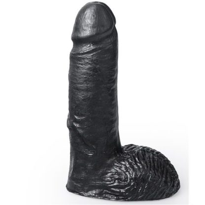 hung-system-dildo-color-negro-marcel-17-cm-0