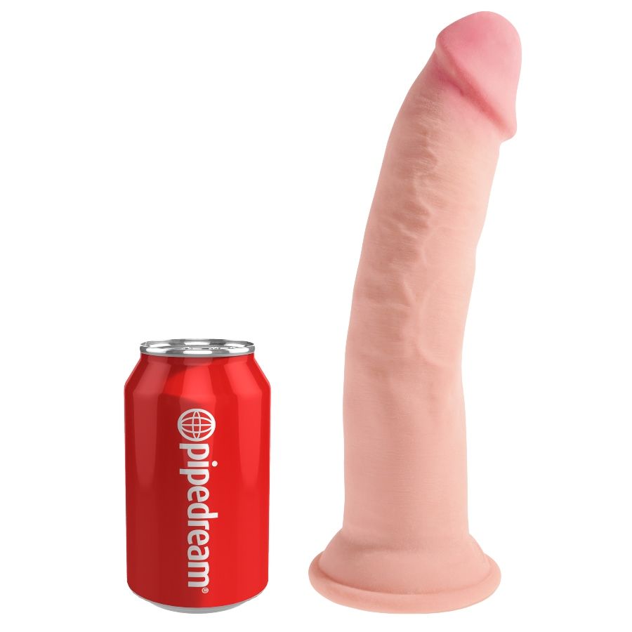 kingcock-dildo-triple-densidad-23-cm-1