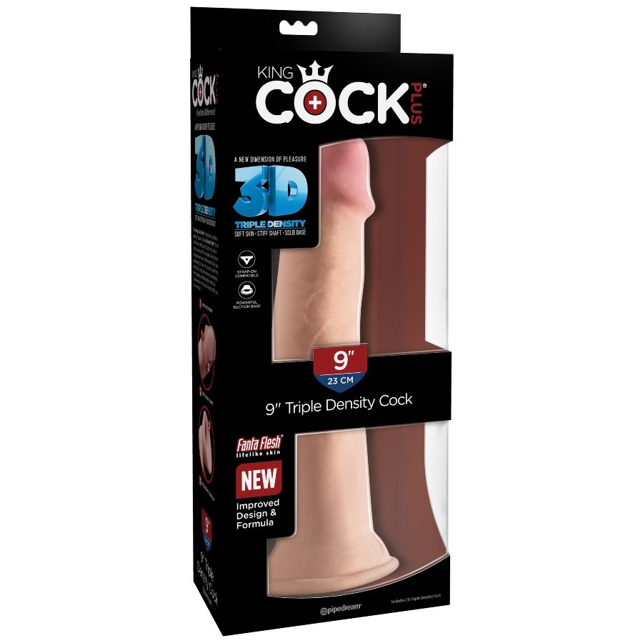 kingcock-dildo-triple-densidad-23-cm-5
