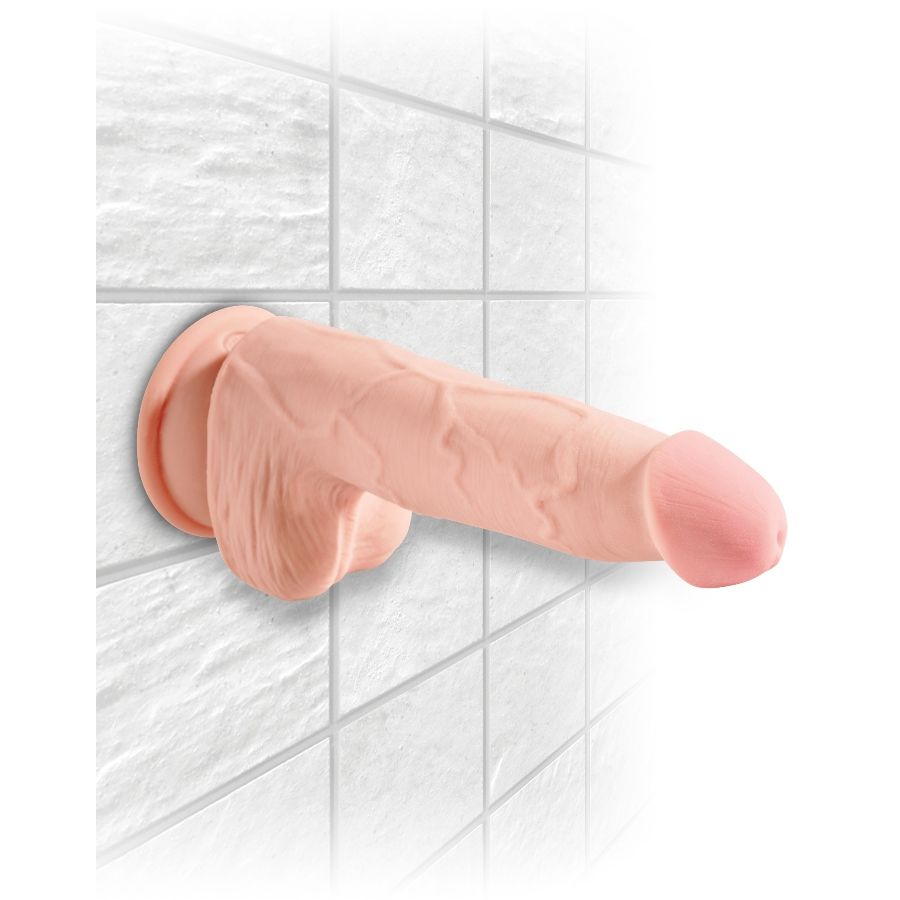 kingcock-dildo-triple-densidad-19-cm-3