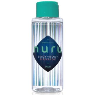 nuru-body2body-massage-gel-500ml-0