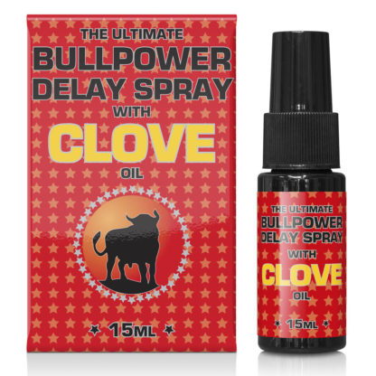 bull-power-clove-delay-spray-15ml-0