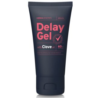 cobeco-clove-delay-gel-60ml-0