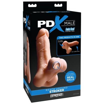 pdx-male-reach-around-stroker-masturbador-3