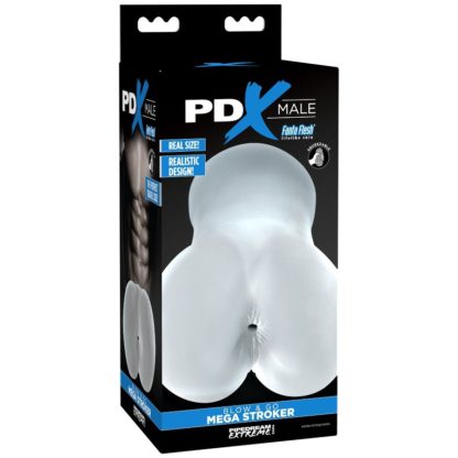 pdx-male-blow-and-go-mega-stroker-masturbador-transparente-4