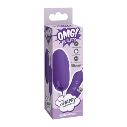 omg-happy-potente-bala-vibrador-lila-2