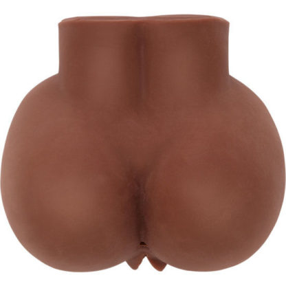 hot-honey-rider-masturbador-con-vibrador-brown-1