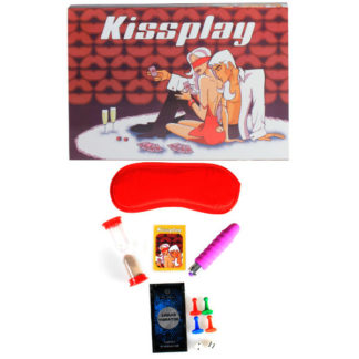 juego-kissplay-es/pt-0