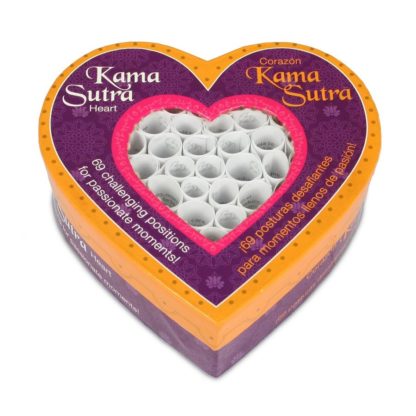 kama-sutra-heart-&-corazon-kama-sutra-(en-es)-1