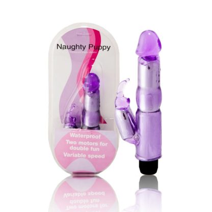 vibrador-c/estimulador-lila-regulable-0