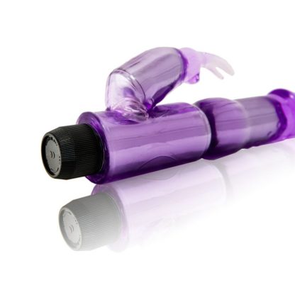 vibrador-c/estimulador-lila-regulable-2